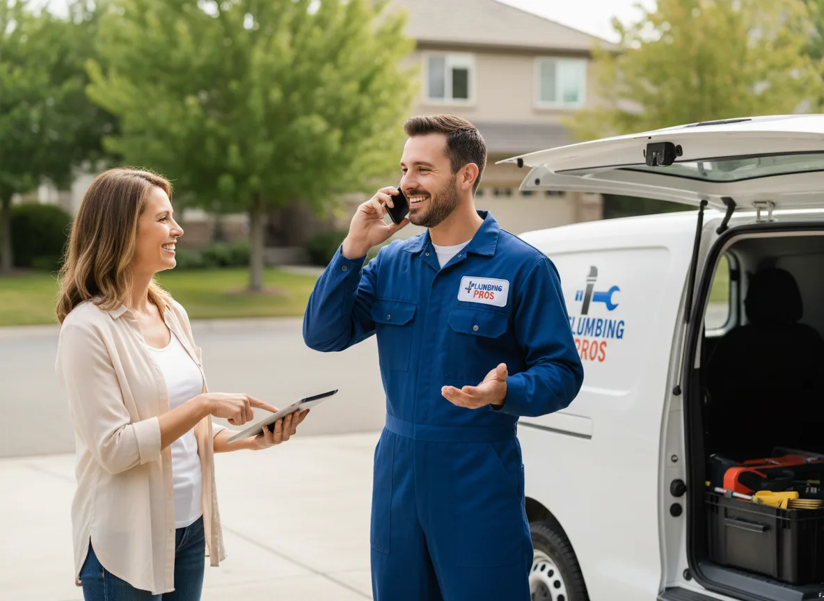 Water Heater Repair Dows, IA FAQs